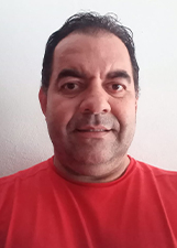 Foto de CLAUDIO TEIXEIRA DA SILVA
