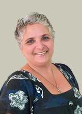 Foto de ANA MARIA PAVANELI ABDO