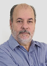 Foto de ALBERTO VICTOR FUSCO