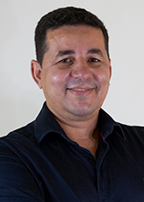 Foto de ERISVALDO ALVES DA SILVA