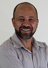 Foto de JORGE LUIZ SILVA ANDRADE