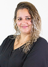 Foto de SABRINA GASPAR RESENDE MONTEIRO
