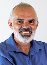 Foto de MARCO ANTONIO OLIVEIRA DA SILVA