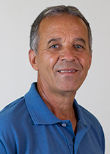 Foto de CELSON DA COSTA SILVA