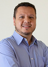 Foto de CLAUDIO WILLIANS RAMALHO NEVES JUNIOR