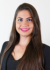 Foto de NATHALIA SILVEIRA BRAGA