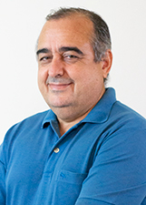 Foto de DOMINGOS SÁVIO FRANÇA VELLOSO