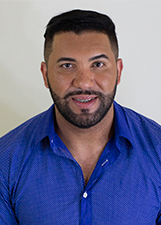 Foto de Cleyton Martins Ribeiro