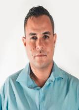 Foto de JOSÉ MARCELO MOÇO NETO