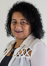 Foto de PATRÍCIA MORENO TEIXEIRA