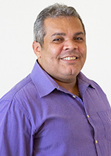 Foto de JOSE MESSIAS DOS SANTOS ALVES