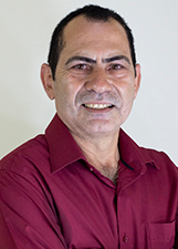 Foto de JOSELMO FLORIDO