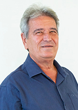 Foto de FERNANDO JOSE DA SILVA