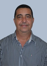 Foto de JOSÉ FRANCISCO DA COSTA