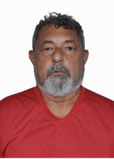 Foto de FRANCISCO CARLOS SILVA MOREIRA