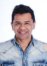 Foto de ALESSANDRO BATISTA DE OLIVEIRA SOUZA