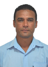 Foto de MARCIO ALVES VASCONCELOS