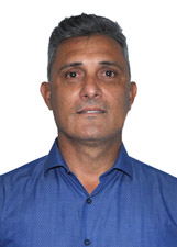 Foto de LUIS CLAUDIO CORREIA DE OLIVEIRA