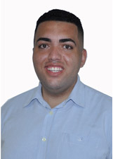 Foto de WEVERTON FELIX CAMPOS