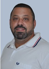 Foto de VANDERSON JOSÉ DE PAIVA