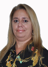 Foto de JERUZA FERREIRA DOS SANTOS
