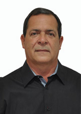 Foto de Edimário Miguel