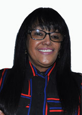 Foto de SONILDA CORRÊA