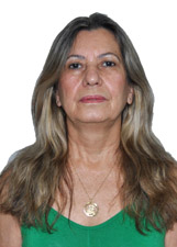 Foto de GIRSELE LARANJA ALBERTO