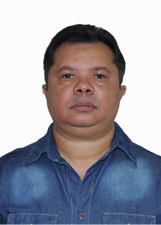 Foto de CRISTIANO AUGUSTO DE CASTRO SILVA