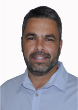 Foto de CARLOS EDUARDO MAGDALENA PEREIRA