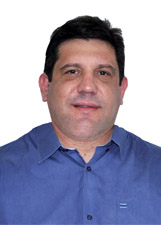 Foto de SANDRO SALGADO DE SOUZA