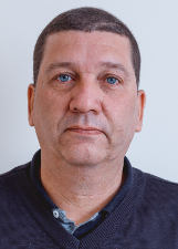 Foto de DAVI DORUTEU DA SILVA