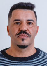 Foto de RAFAEL POUBEL AFONSO