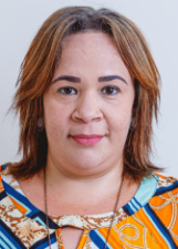 Foto de ALESSANDRA CORDEIRO DE OLIVEIRA