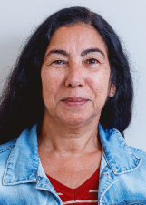 Foto de ELÇA MARIA RODRIGUES