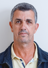 Foto de CLÓVIS DINIZ
