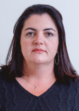 Foto de ANA CLAUDIA THOMAZ MALAVAZI