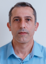 Foto de RENATO MARTINS BUENO