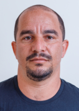 Foto de FABIO AGUIAR NEVES