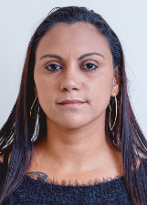 Foto de VIVIANE CARNEIRO LEITE