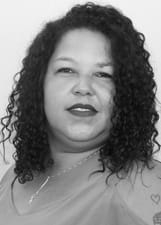 Foto de DALILA RODRIGUES SANTANA