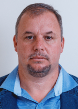 Foto de DANIEL REZENDE FAGUNDES