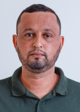 Foto de LEANDRO MEDEIROS GONÇALVES