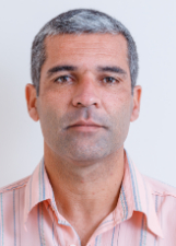 Foto de JANDERSON SOUZA TEIXEIRA