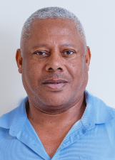 Foto de JOÃO ANTONIO MARGARISO CANDIDO