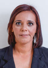Foto de ALESSANDRA DA SILVA