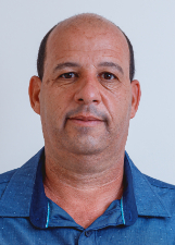 Foto de ISAIAS ALVES NOGUEIRA