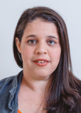 Foto de JUSSARA GALANTE