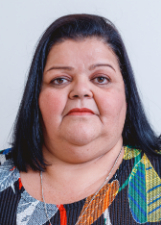 Foto de ELENICE RODRIGUES ALVES