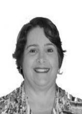 Foto de MARIA JOSÉ GARCIAS GRANDI OLEGÁRIO